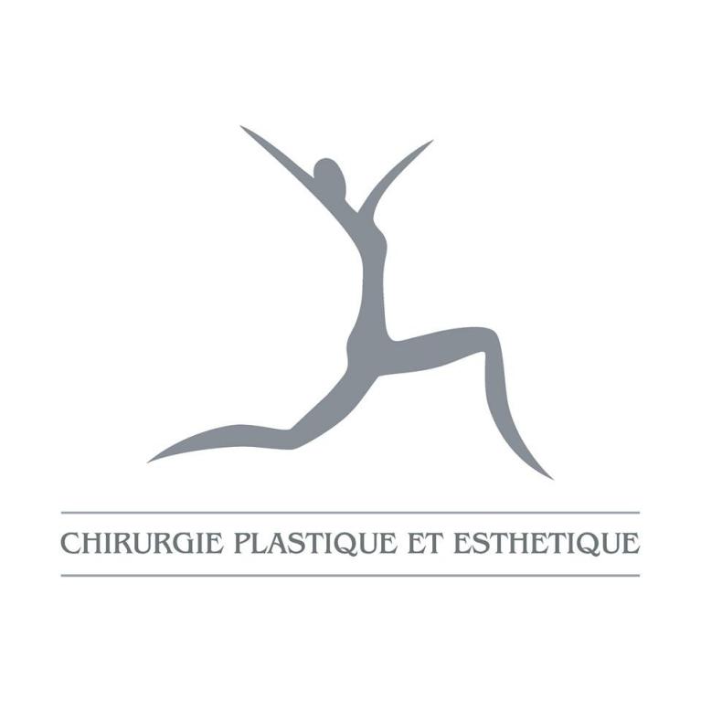 chirurgie esthétique casablanca